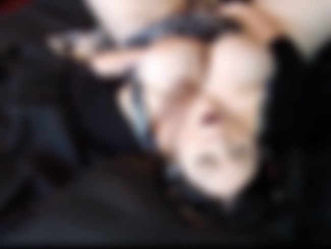 MinaDemonic Porno Video: Alltags-Abw*xxen