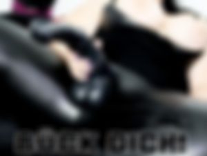 MinaDemonic Porno Video: BÜCK DICH! Ich flute deinen ars**!