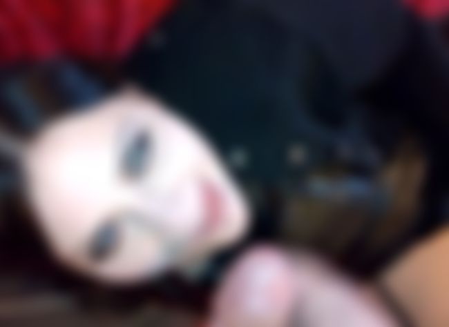 MinaDemonic Porno Video: Deine gierige sper*aschlampe