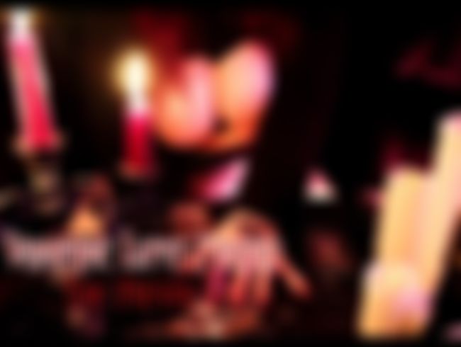MinaDemonic Porno Video: + Vampire Lust Feast - The Ritual +